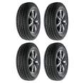 thumbnail image 1 of Paquete de 4 Llantas 195/60 R15 88H Mirage MR-166 VT 88H, 1 of 2