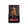 thumbnail image 1 of Alimento para perro ProPlan Adulto Razas Medianas 7.5Kg Adulto Razas Medianas, 1 of 9
