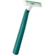 thumbnail image 3 of Rastrillo Bic Comfort 2 piel sensible 5 pzas, 3 of 3