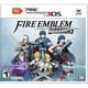 thumbnail image 1 of Fire Emblem Warriors Nintendo 3DS Estandar, 1 of 2