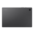 thumbnail image 3 of 10.5""GalaxyTab A8 WiFi 64G Gris, 3 of 5