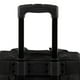 thumbnail image 4 of Bolsa Para Herramientas Profesional Con Ruedas Toughbuilt, 4 of 6