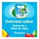 thumbnail image 4 of Gelatina Lala Yomi limón 100 g, 4 of 4