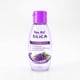 thumbnail image 1 of Silica Prichos San Ro Uva c/120 ml 1 Pieza, 1 of 5