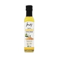 thumbnail image 1 of Aceite de ajonjolí Inés extra virgen 250 ml, 1 of 4