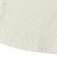 thumbnail image 3 of pstuiky Camisas casuales de manga corta para hombre, Camisa de manga corta con botones de color liso para hombre camisetas de hombre xxl, 3 of 8
