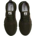 thumbnail image 2 of Tenis Hombre, Zapatos Hombre Deportivos, Zapatos de Malla Transpirable para Hombre, Zapatillas de Deporte Casuales de Moda para Entrenamiento Caminar Correr Gimnasio&nbsp;, 2 of 7