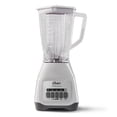 thumbnail image 1 of Licuadora Oster Soho Lite Vaso de Plástico 1.25 l con 550 Watts de Potencia, 1 of 4