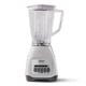 thumbnail image 1 of Licuadora Oster Soho Lite Vaso de Plástico 1.25 l con 550 Watts de Potencia, 1 of 4