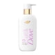 thumbnail image 1 of Jabón Liquido Corporal Dove Reafirmante 300 ml, 1 of 5