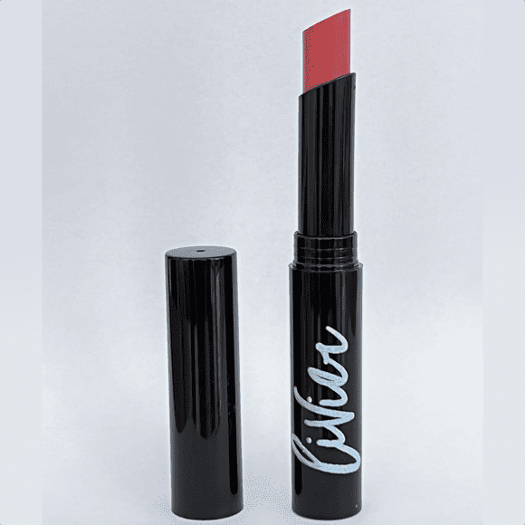 Labial de Barra LIVIER No. 312