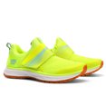 thumbnail image 3 of Cycling Shoes, Indoor Cycling Shoes Women, Bike Spin Shoes with SPD Cleats, Comfortable and Breathable, 3 of 4