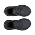 thumbnail image 4 of Tenis Niño CHARLY Walking Sport Deportivo Cómodos gris 17, 4 of 6