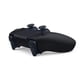 thumbnail image 2 of Control Inalámbrico PlayStation 5 PlayStation 5 Dualsense Midnight Black, 2 of 4