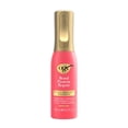 thumbnail image 1 of Tratamiento Termo Protector Multi-Tasker Ogx Bond Repair 193 ml, 1 of 5