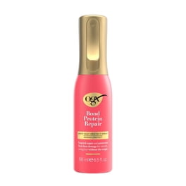 Tratamiento Termo Protector Multi-Tasker Ogx Bond Repair 193 ml