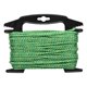 thumbnail image 1 of Cuerda Nylon Secure Line Multicolor 22.8M, 1 of 3