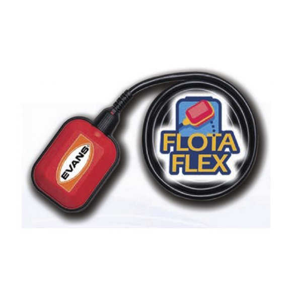 Flotador 10 Mrs Evans Abrns10 EVANS ABRNS10