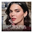 thumbnail image 2 of Tinta de labios L'Oreál Paris Hyaluron Tint Le Rouge Paris de 5ml, 2 of 5