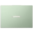 thumbnail image 3 of Laptop LENOVO Ideapad Slim 3 Inte Core i5 13420H 8GB RAM 512GB SSD 15.3" Windows 11 Home Teclado en Español verde, 3 of 3
