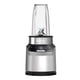 thumbnail image 1 of Extractor nutri Ninja Digital BN401/Gris, 1 of 4