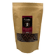 thumbnail image 1 of Uva Pasa Cubierto Con Chocolate Puralia Gourmet 600 gr, 1 of 2
