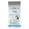 thumbnail image 2 of Croquetas Nupec Felino Kitten 3 Kg, 2 of 6