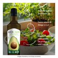thumbnail image 4 of Aceite de aguacate Avocare 500 ml, 4 of 4