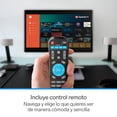 thumbnail image 3 of Sistema Android TV Box Steren INTV-110, 3 of 7