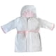 thumbnail image 4 of Toalla bata de Baño para Bebe Niño Figuras de Animales Suave Dara Baby  Acc0045, 4 of 6