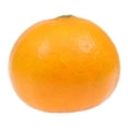 thumbnail image 2 of Mandarina Por Kilo, 2 of 4