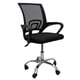 thumbnail image 1 of Silla de Oficina Ejecutiva STAY ELIT SILLA-01, 1 of 6