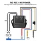 thumbnail image 4 of Receptor Bluetooth 5.2 blafili CAR aptX Adaptive 12V/24V, 4 of 9