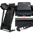 thumbnail image 2 of Caminadora Bywell 14 km/h Motor 2.0 HP y LED 3.5″, 2 of 2