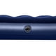 thumbnail image 4 of Colchón Inflable Ozark Trail Matrimonial Azul, 4 of 5
