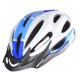 thumbnail image 2 of Casco para bicicleta de Montaña BENOTTO HW-1 CASBTT0040, 2 of 2