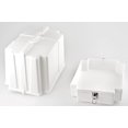 thumbnail image 5 of Máquina de Coser Brother SM2700 de 27 puntadas con funda rígida 5300A, 5 of 5