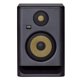 thumbnail image 4 of Monitor de estudio KRK RP5 Rokit 5 G4 Professional Bi-Amp 5 negro, 4 of 5