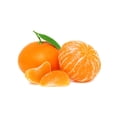 thumbnail image 3 of Mandarina Por Kilo, 3 of 4