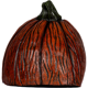 thumbnail image 4 of Figura Horror Calabaza Carnívora Decoración Halloween Terror, 4 of 6