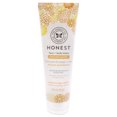 thumbnail image 1 of Everyday Gentle Face Plus Body Lotion - Sweet Orange Vanilla by Honest for Women - 8.5 oz HONEST Origins Crema, 1 of 2