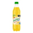 thumbnail image 1 of Agua mineral Peñafiel Adas sabor naranjada 600 ml, 1 of 5