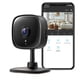 thumbnail image 1 of TP-Link Nueva cámara de seguridad interior Tapo 2K para monitor de bebé, cámara para mascotas | Detección de movimiento | Audio bidireccional | Visión nocturna | Almacenamiento en la nube y en tarjeta, 1 of 5