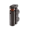thumbnail image 2 of Pocketflex Mini Trípode y Selfie Stick - Pinza de móvil giratoria a 360°, mando a distancia Bluetooth de 10 m, soporte portátil de 4 patas para viajes y vlogs, 2 of 6