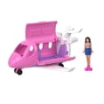 thumbnail image 3 of Vehículo para Muñecas Barbie Sorpresa Varios Modelos 1 Pieza, 3 of 4