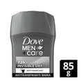 thumbnail image 2 of Desodorante Dove Stick Megabarra Invisible Dry de 85g, 2 of 3