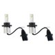 thumbnail image 1 of Kit de Luces LED Chip CSP 5530 H13 Juego 8000 lm con Cable, 1 of 5
