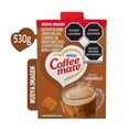 thumbnail image 1 of Cremador para café Coffee Mate líquido sabor caramelo 530 g, 1 of 4