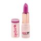 thumbnail image 1 of Labial en barra Lipstick Mate Larga duración Pink Up fucsia oscuro, 1 of 3