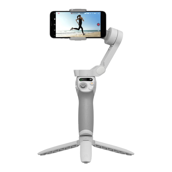 DJI OSMO MOBILE SE DJI OSMO MOBILE SE